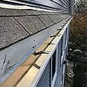 Gutter cleaners 20